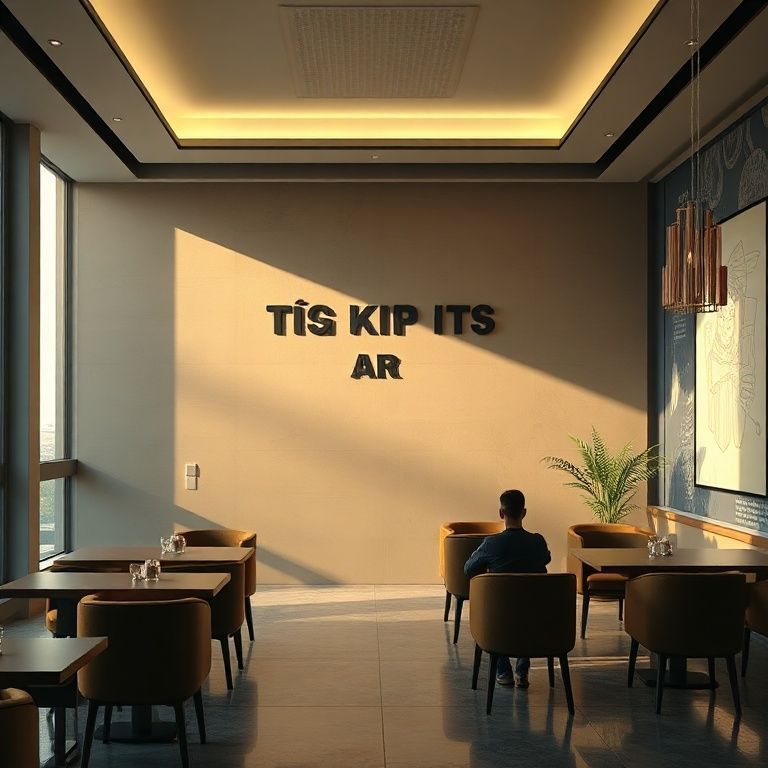 อายุครรภ์ 10 สัปดาห์ คุณแม่ท้อง 10 สัปดาห์ เกิดอะไรขึ้นบ้าง